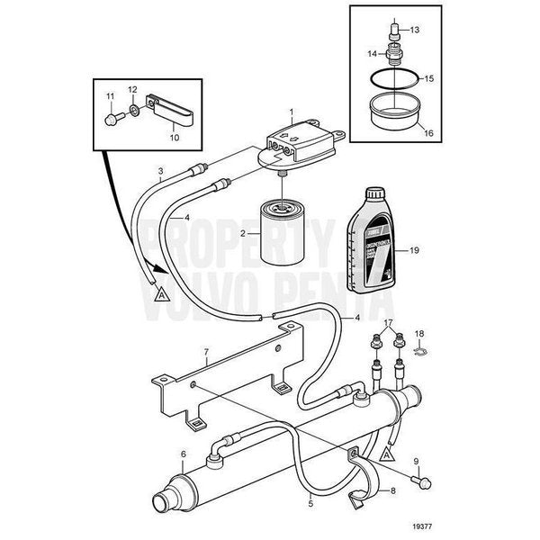 Hose,  3860946
