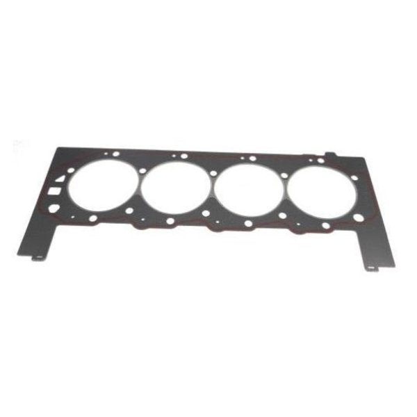 Cylinder Head Gasket
