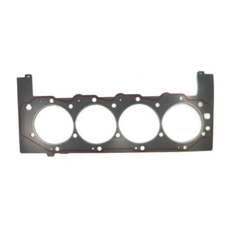 Cylinder Head Gasket