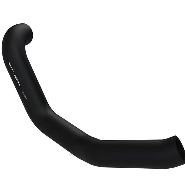 Hose,  3861741