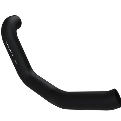 Hose,  3861741