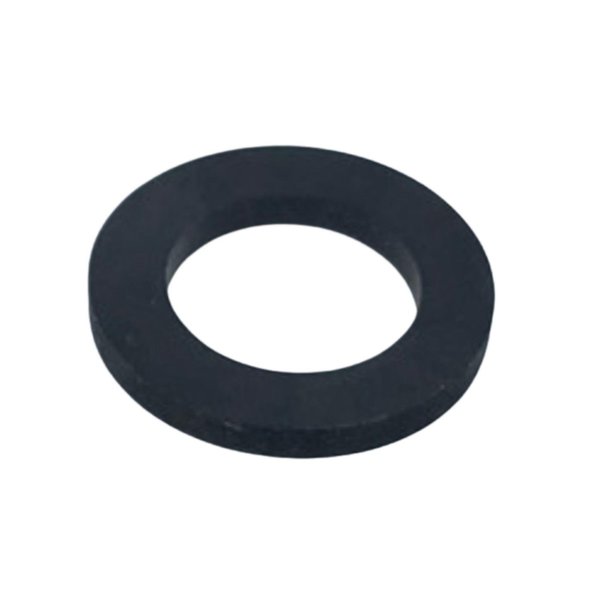 Gasket,  3862079
