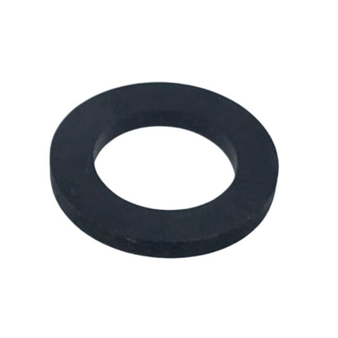 Gasket,  3862079