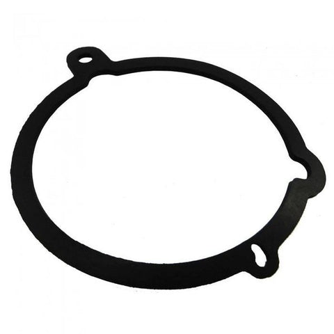 Gasket,  3862105