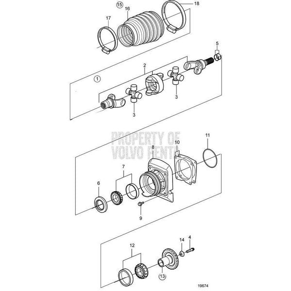 Bearing BoxV2