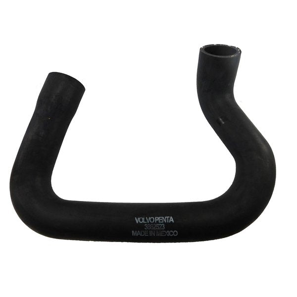 Hose,  3862523