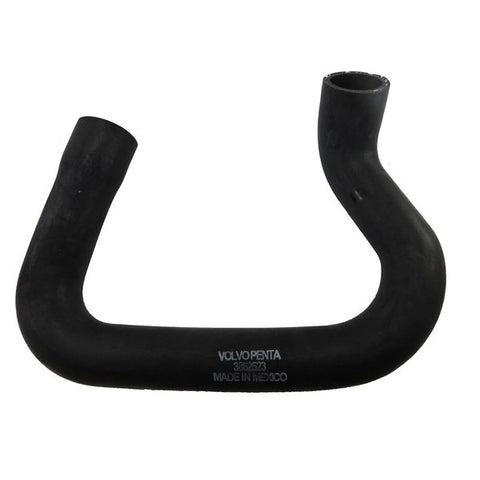 Hose,  3862523