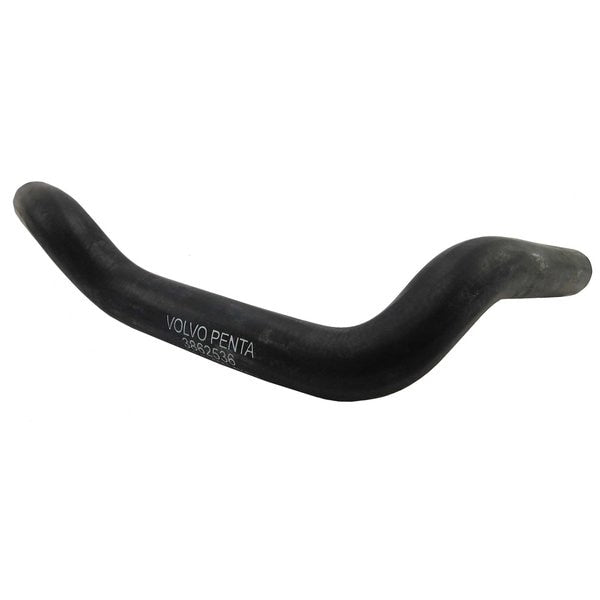 Hose,  3862536