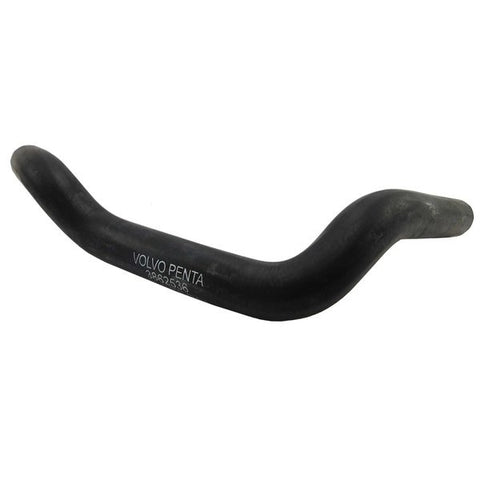Hose,  3862536