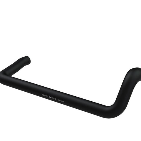 Hose,  3862538