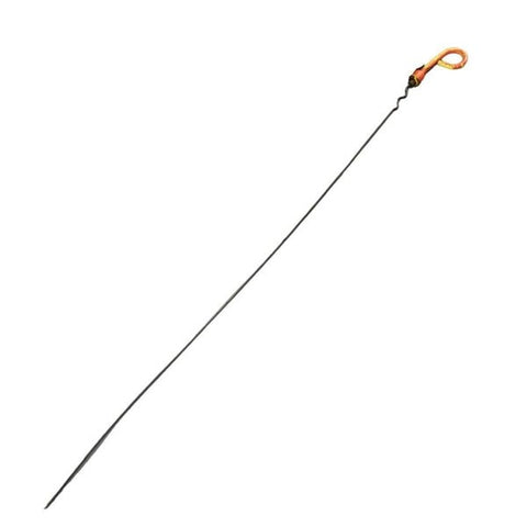Gauge  Dipstick