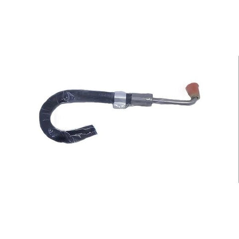 Hose,  3863148
