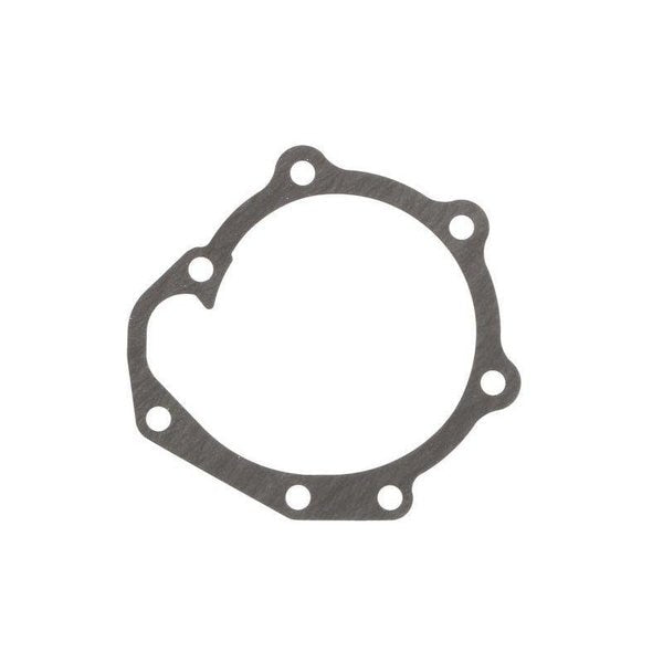 Gasket,  3884539