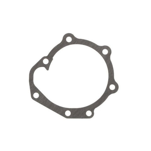 Gasket,  3884539
