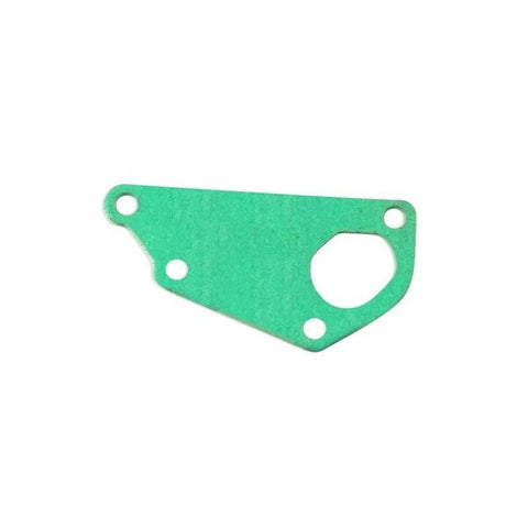 Gasket,  3884540