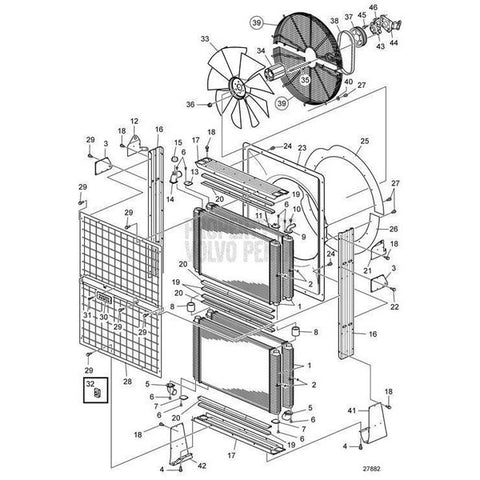 Hose ConnectionV2