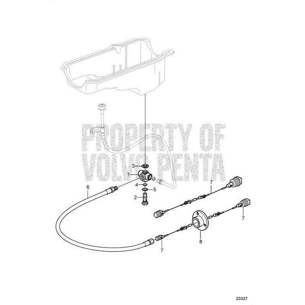 Exhaust PipeV2