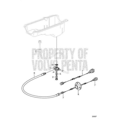 Exhaust PipeV2