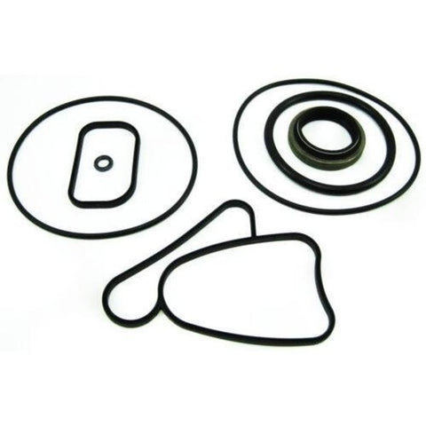 Gasket Kit