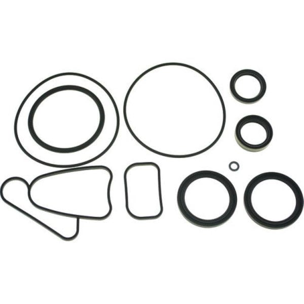 Seal Kit