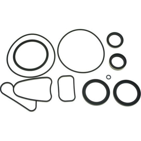Seal Kit
