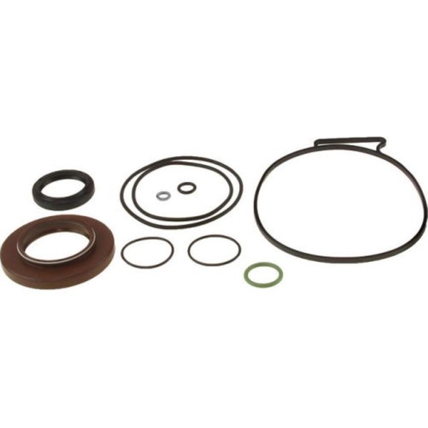 Gasket Kit