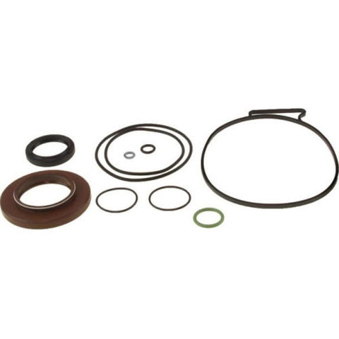 Gasket Kit