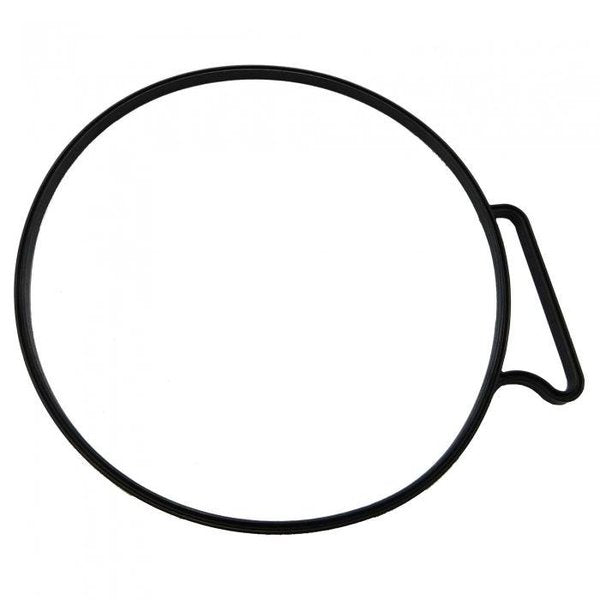 Gasket,  3889782