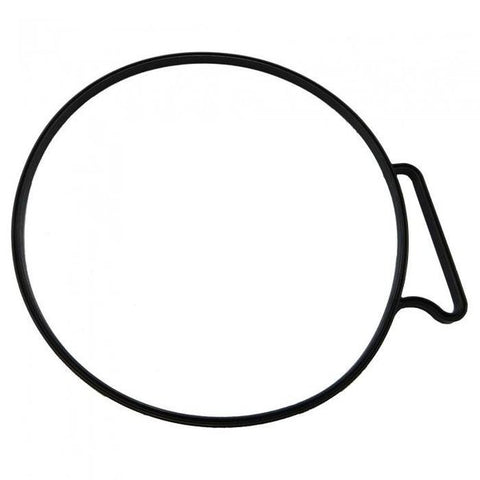 Gasket,  3889782