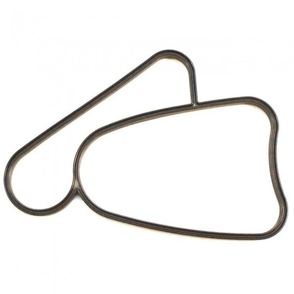 Gasket,  3889784