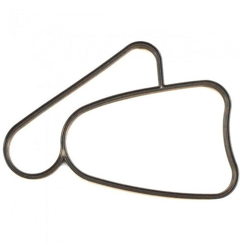 Gasket,  3889784
