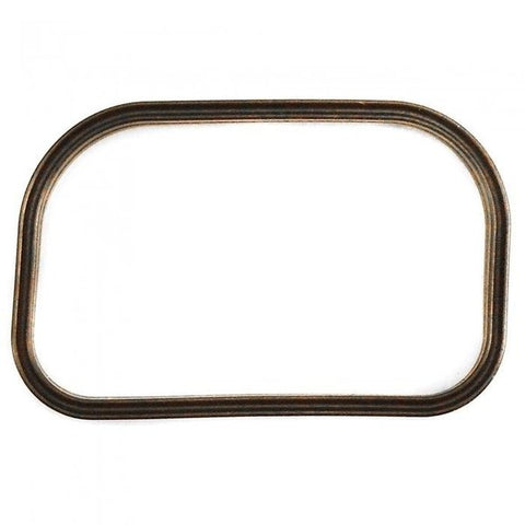 Gasket,  3889786