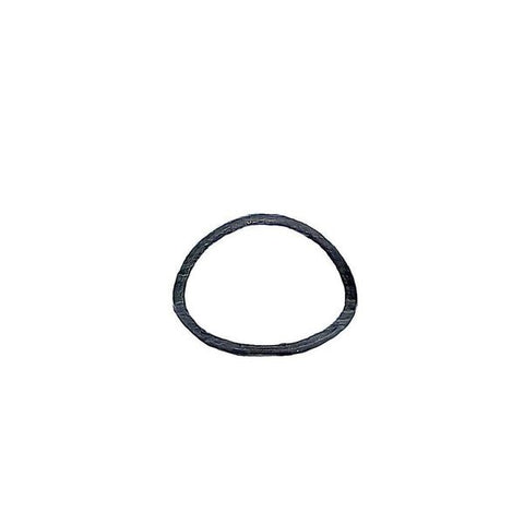 Sealing Ring