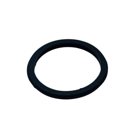 Sealing Ring