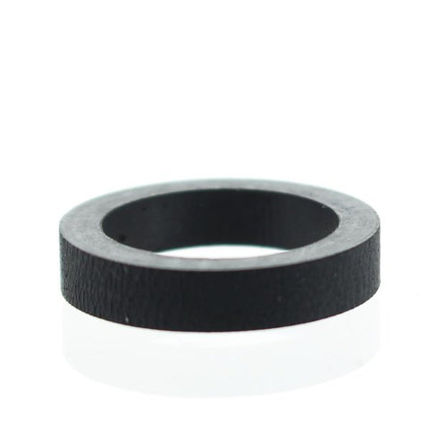 Seal Ring