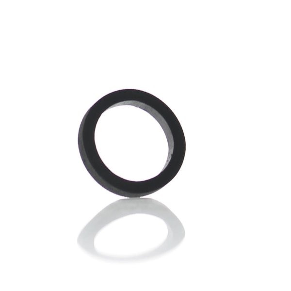 Sealing Ring