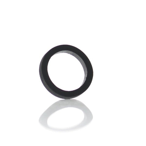 Sealing Ring