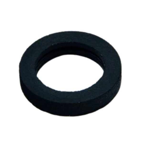 Sealing Ring