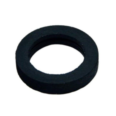 Sealing Ring