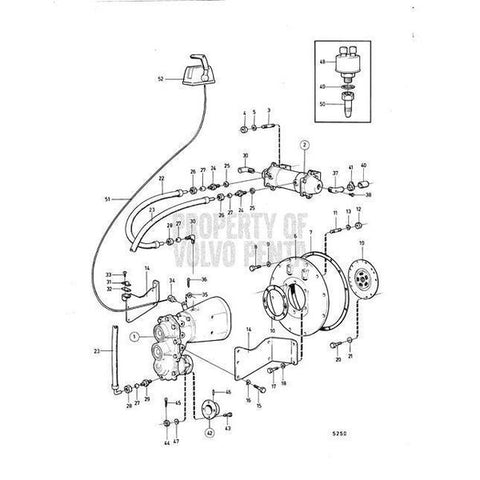 Sealing RingV2