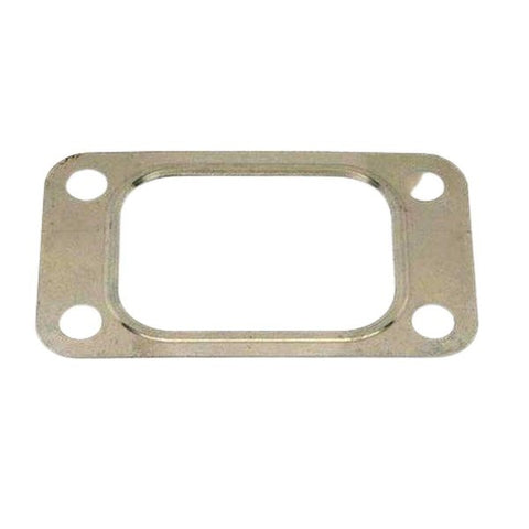 Gasket,  420618