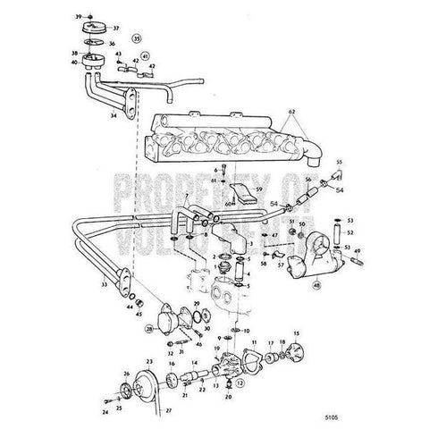 Sealing Ring