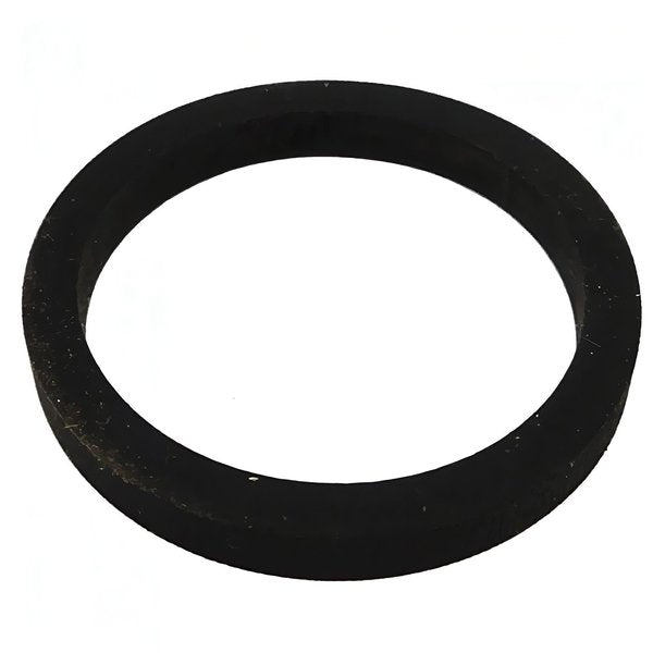 Sealing Ring