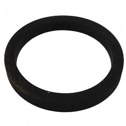 Sealing Ring