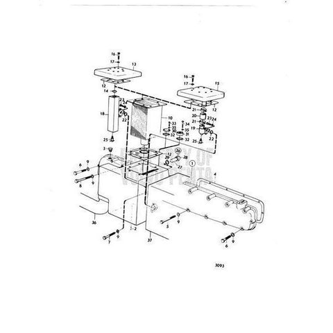 Sealing Ring