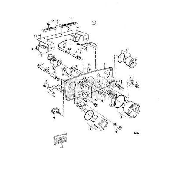 Sealing Ring