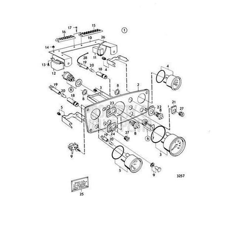 Sealing Ring