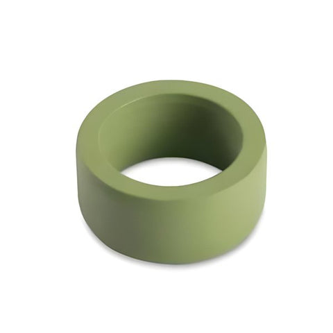 Sealing Ring