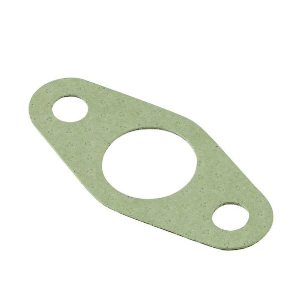 Gasket,  470993