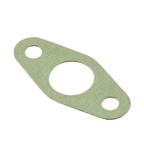 Gasket,  470993